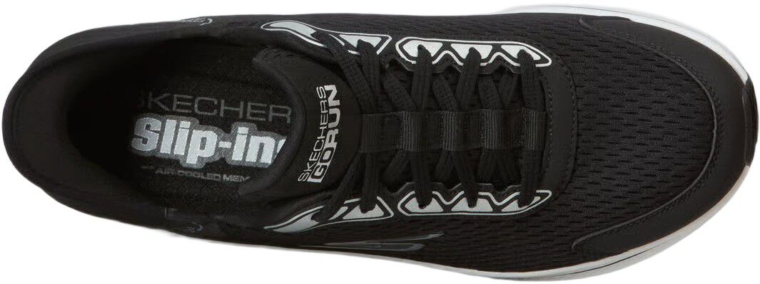 Go Run Consistent 2.0 Sneakers