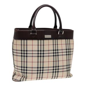 Burberry Handbag