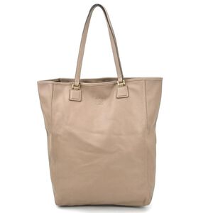Loewe Shoulder Bag