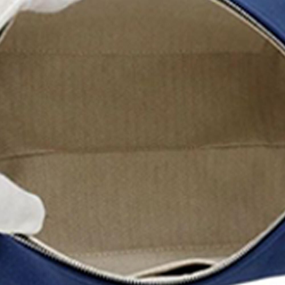 Herm&egrave;s Handbag