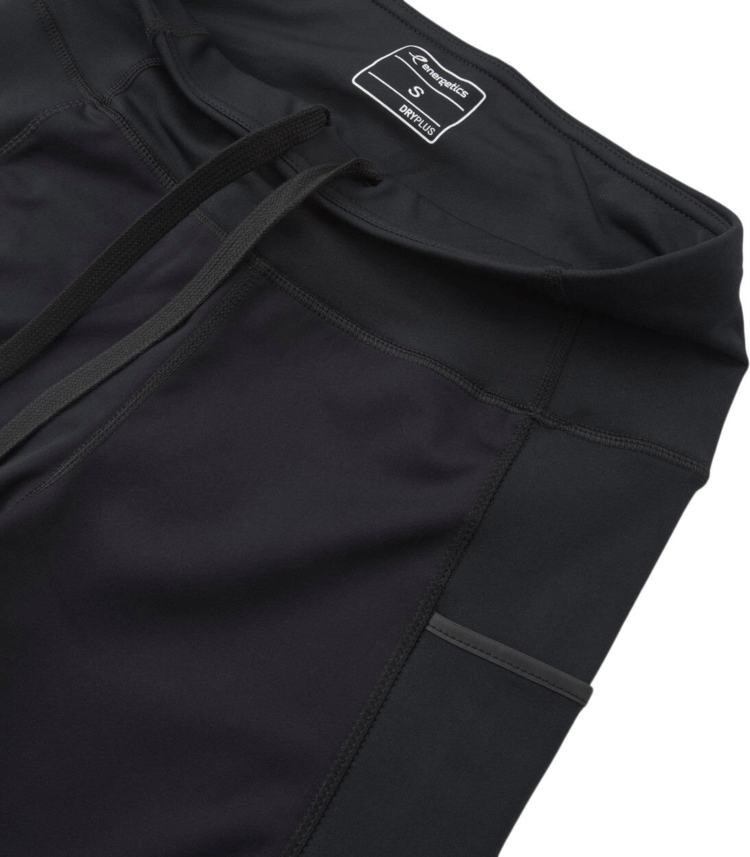 Windpro L&oslash;betights