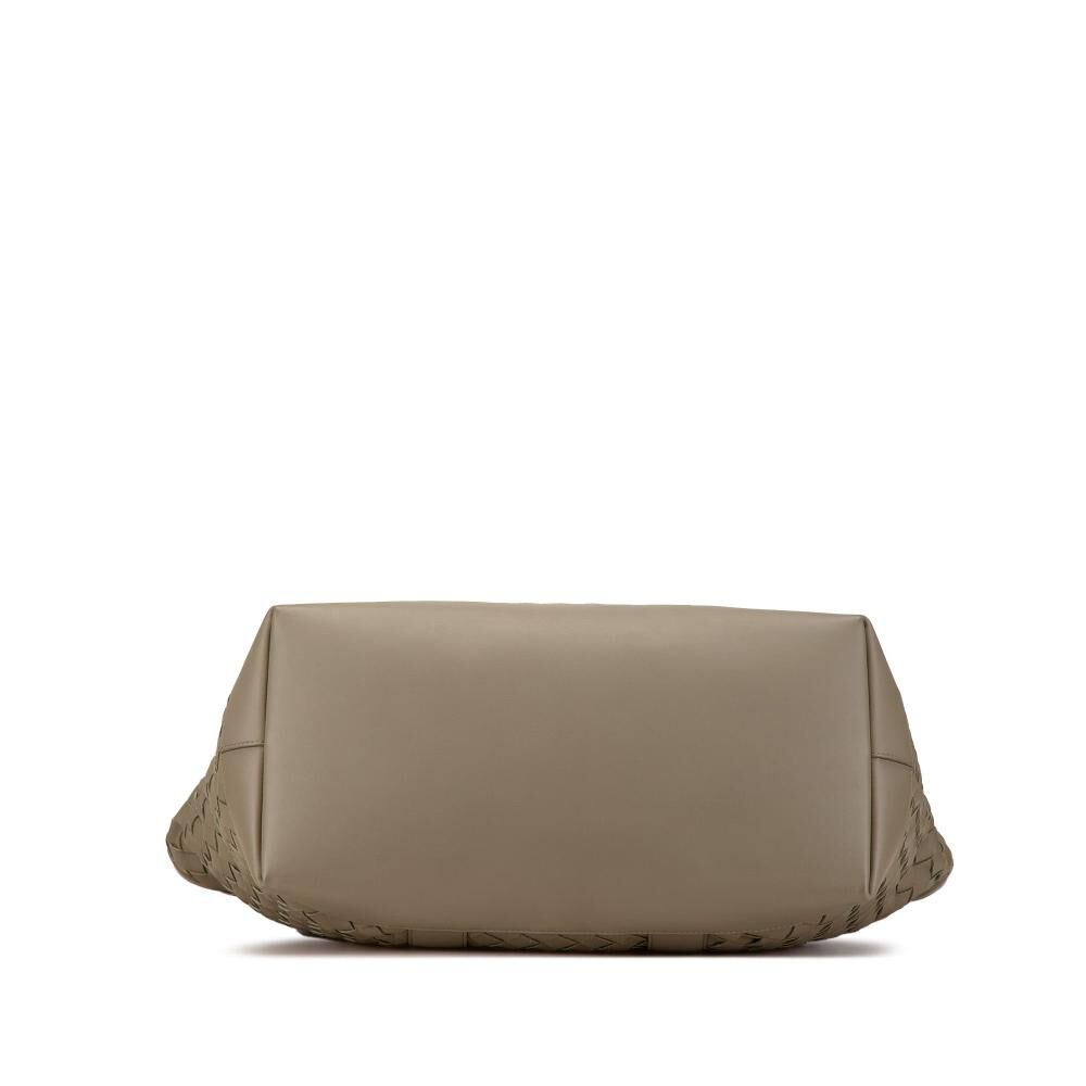 Bottega Veneta Tote