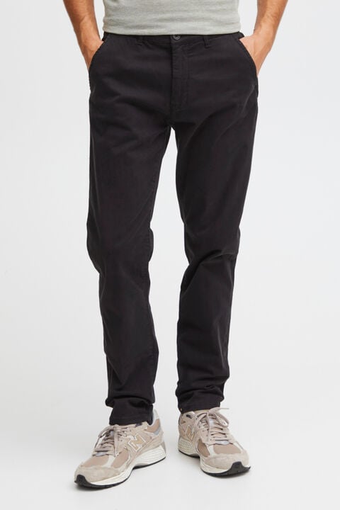 CFVIGGO Chino Pants