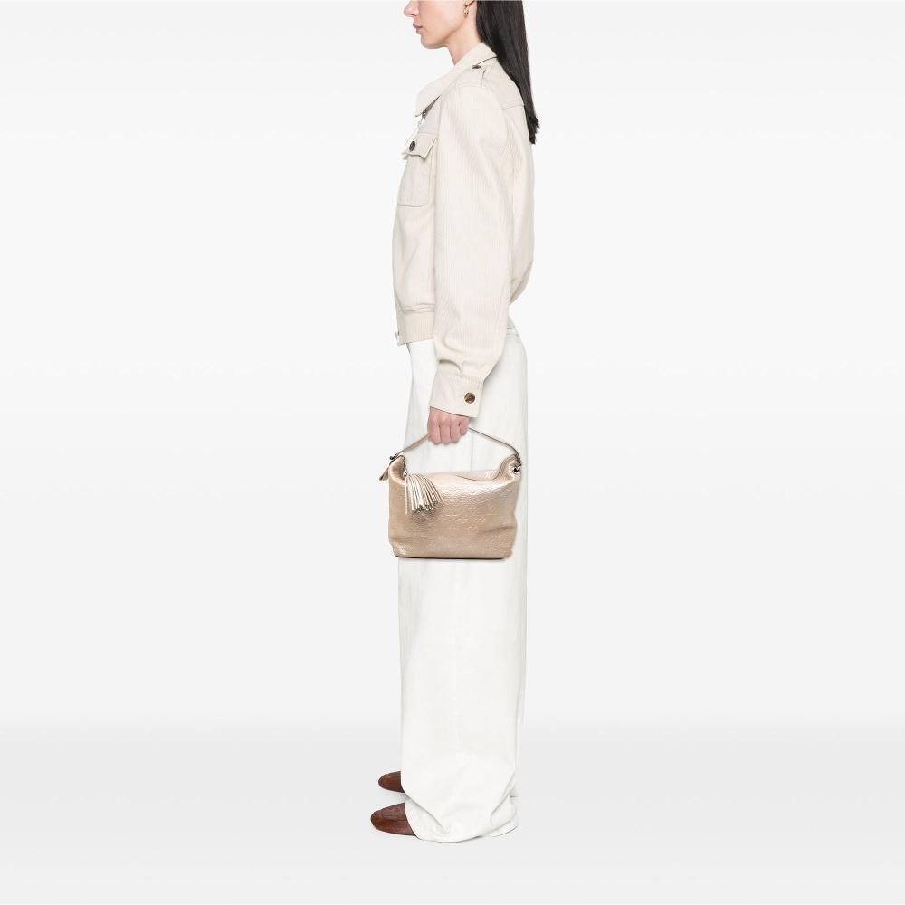 Louis Vuitton Shimmer Halo
