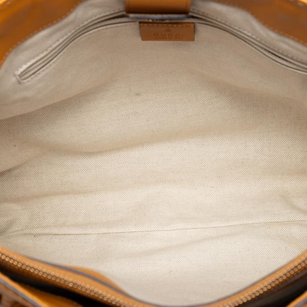 Gucci Tote
