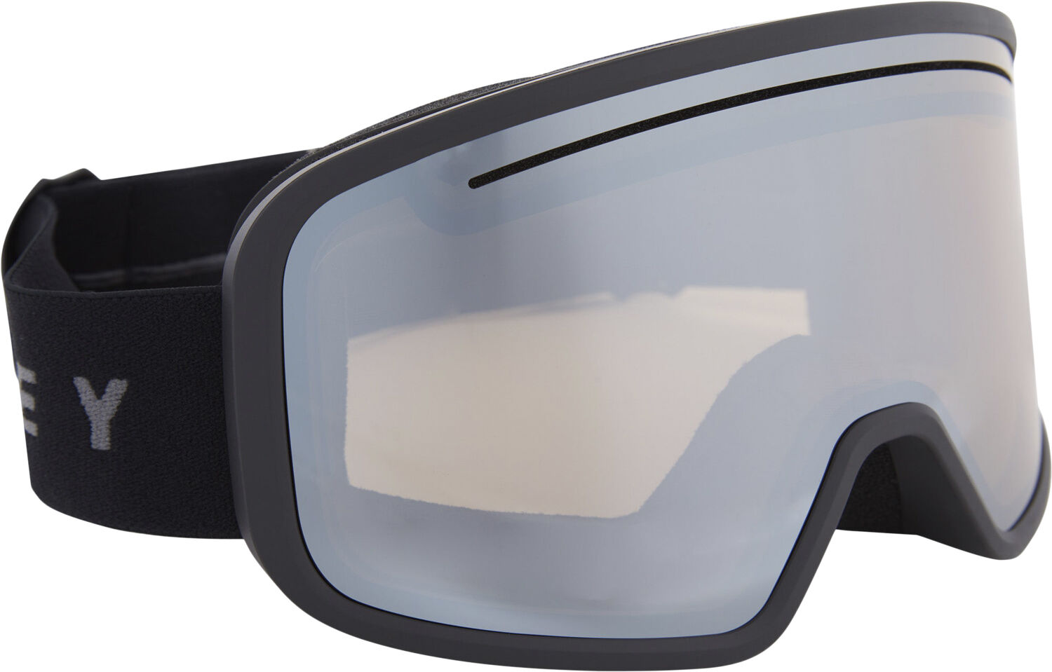 Base Plus Mirospec2 Skibriller