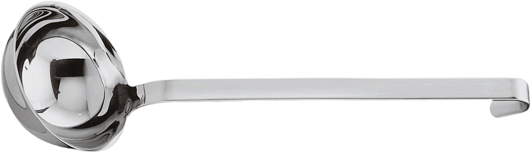 Op&oslash;ser Hook 30 cm St&aring;l