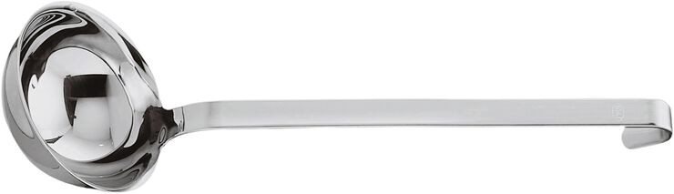 Opøser Hook 30 cm Stål