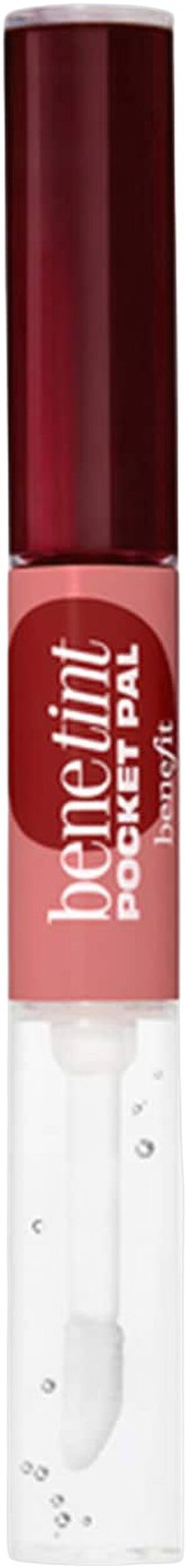 Benetint Pocket Pal - l&aelig;bestift og gloss i &eacute;n