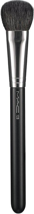 Brush  128S Split Fibre Cheek