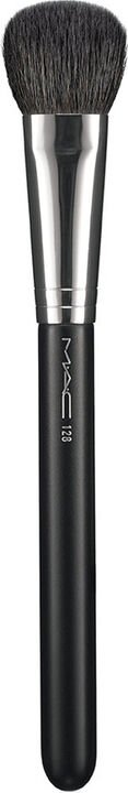Brush  128S Split Fibre Cheek