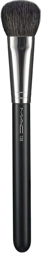 Brush  128S Split Fibre Cheek