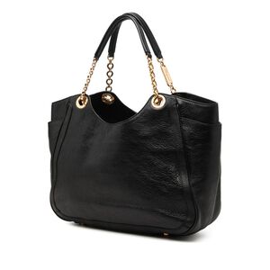 Salvatore Ferragamo Tote