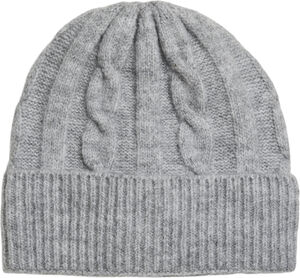 PCNOLLIE HOOD BC