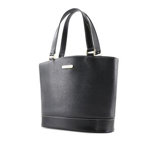 Burberry Tote