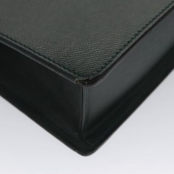 Louis Vuitton Porte Documents Voyage