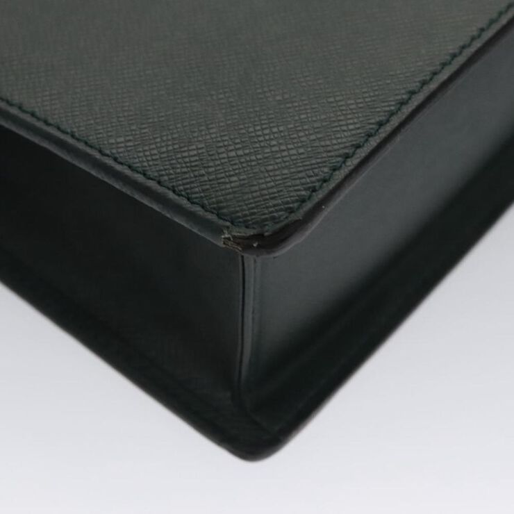 Louis Vuitton Porte Documents Voyage