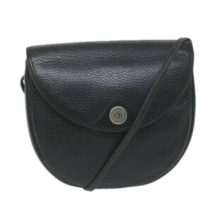 Dior Shoulder Bag
