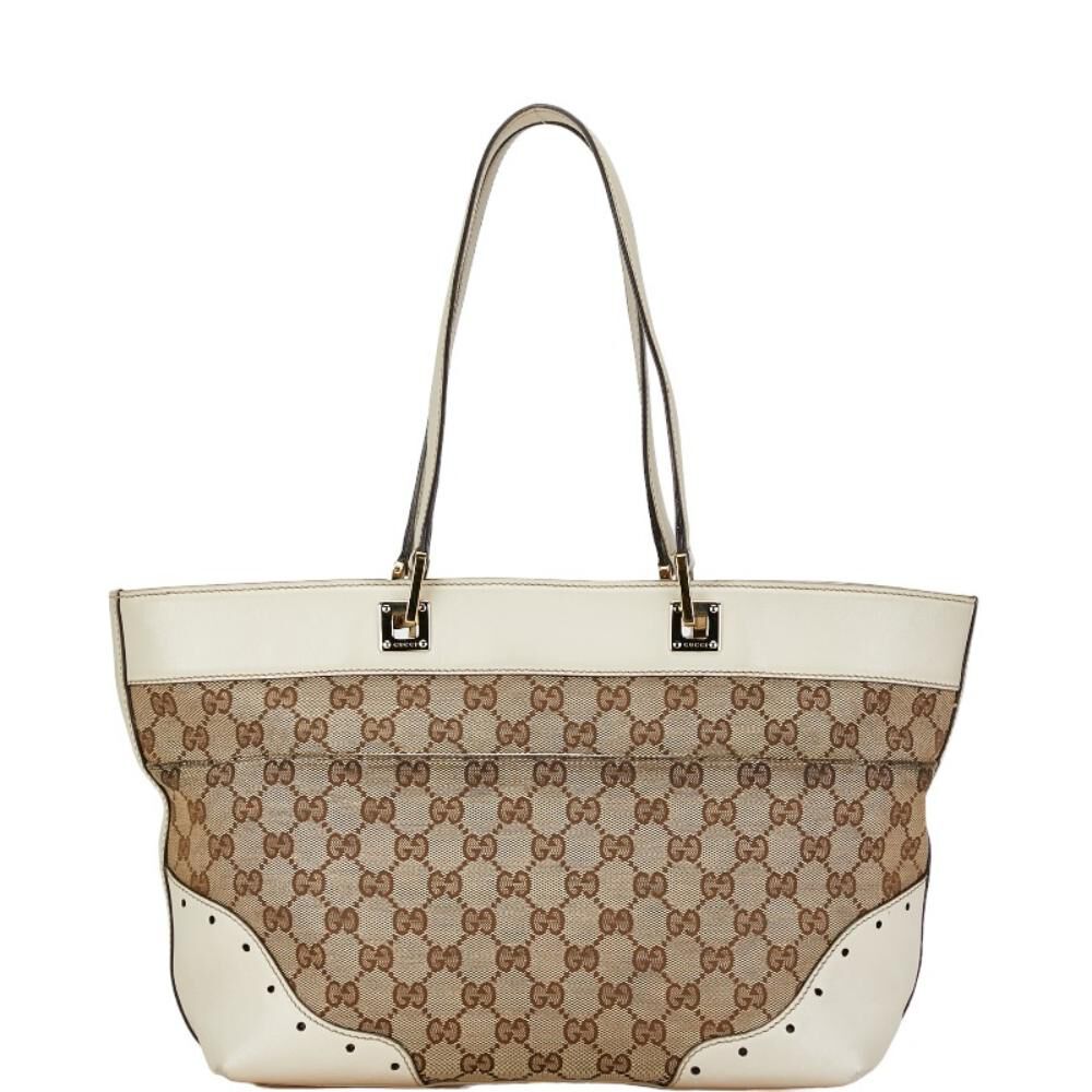 Gucci Tote