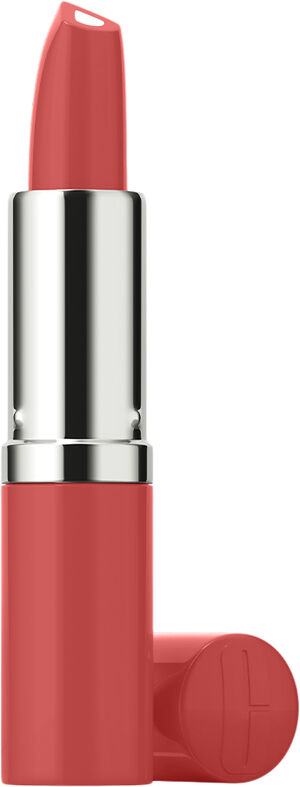 Dramatically Different Lipstick