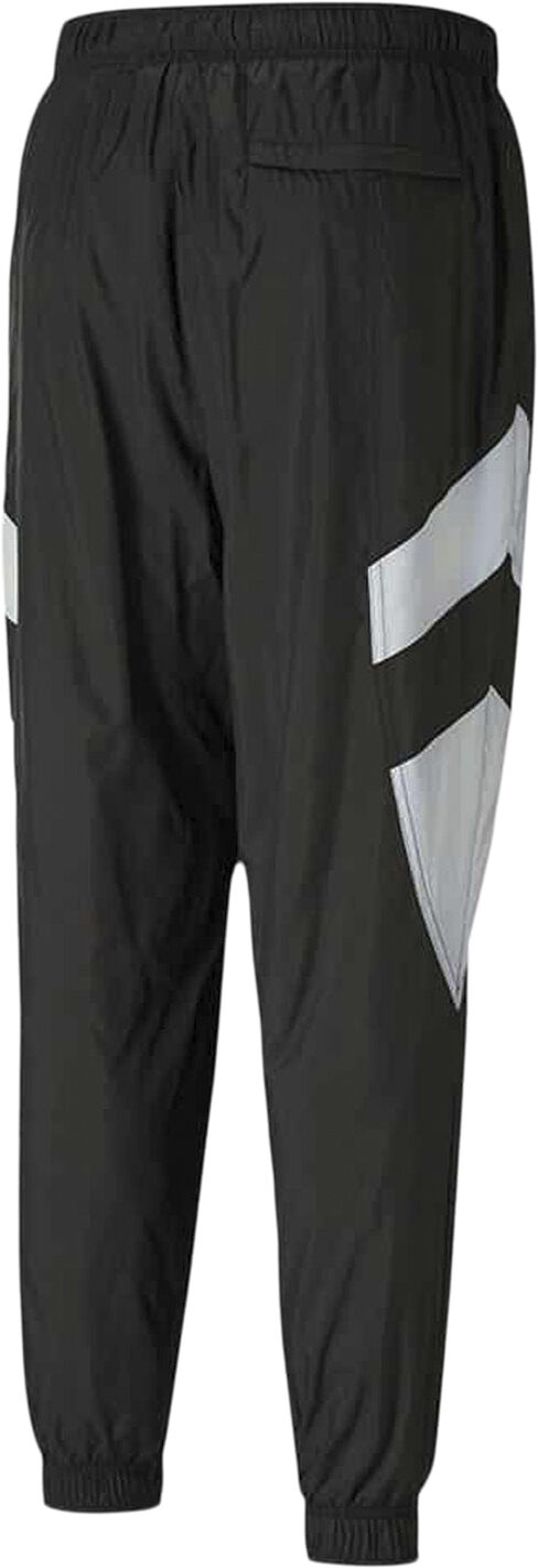 TFS Worldhood Track bukser