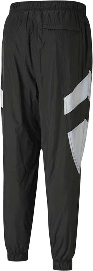 TFS Worldhood Track bukser