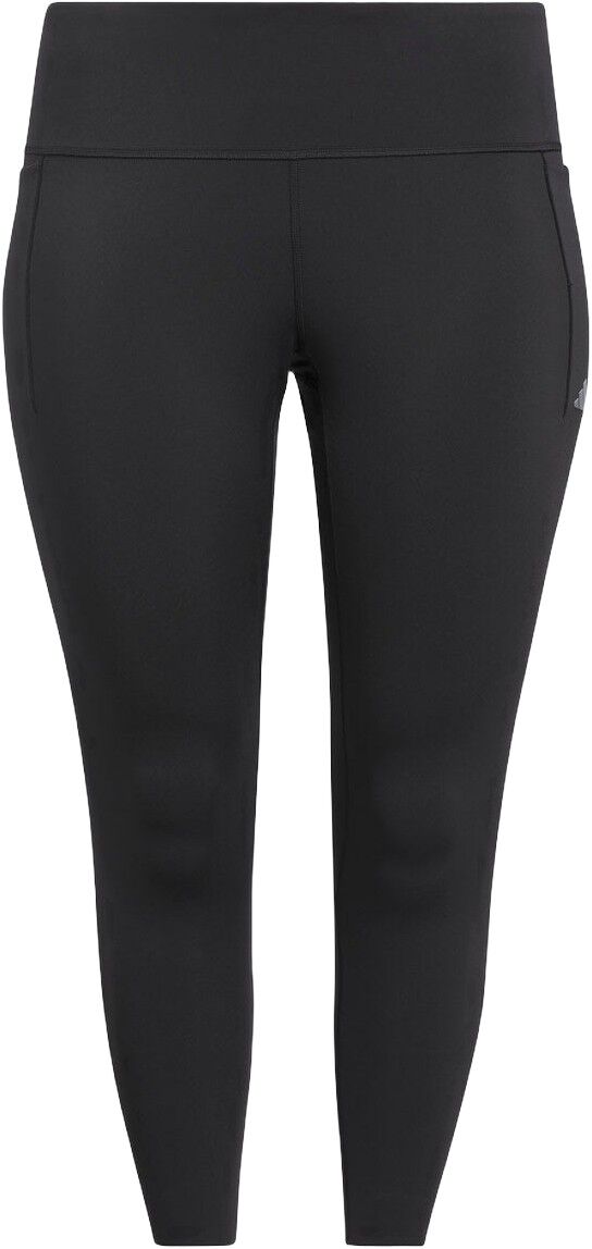 Optime Luxe 7/8 Tr&aelig;nings Leggings