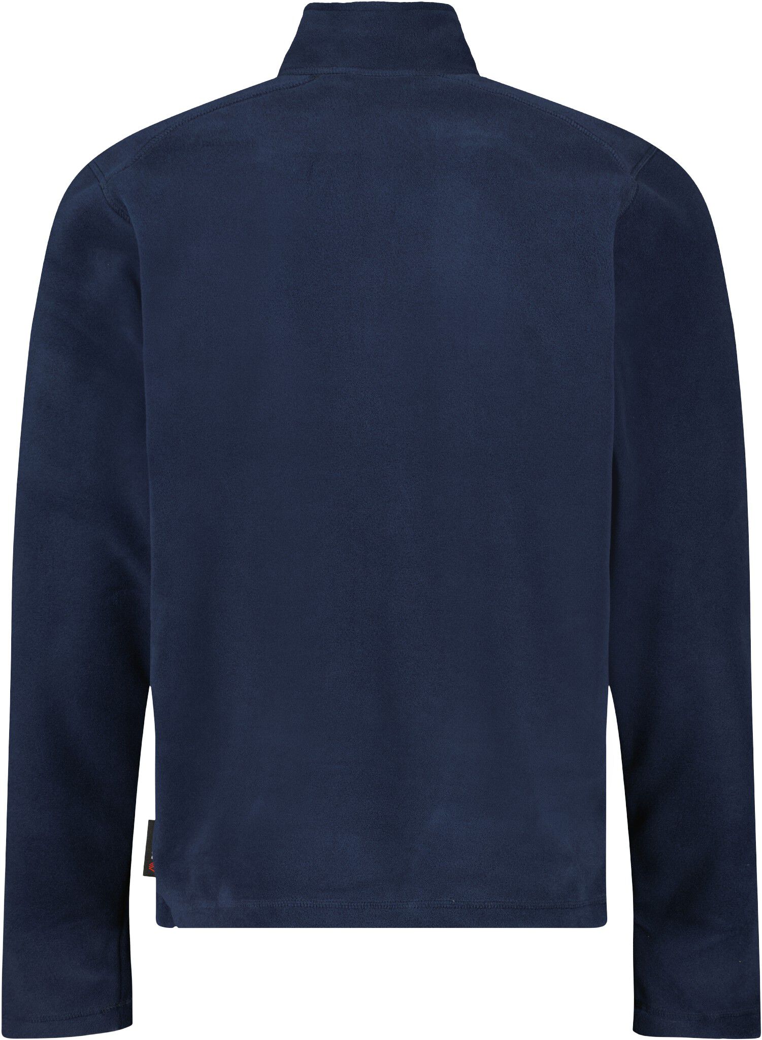 Daybreaker Fleece Jakke