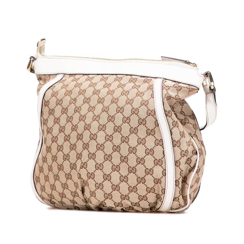 Gucci Abbey