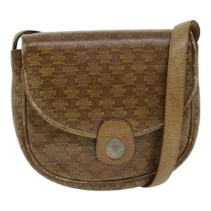 Celine Shoulder Bag
