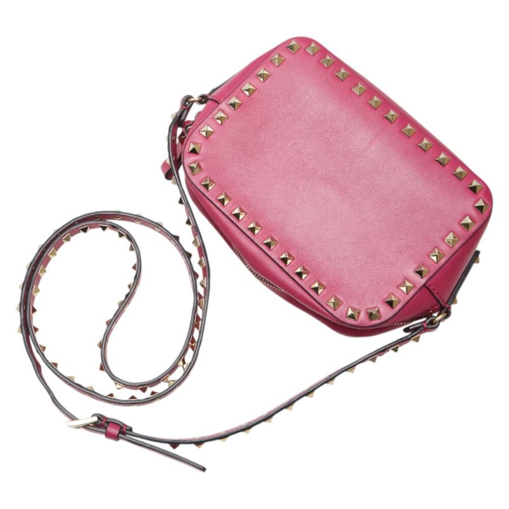 Valentino Shoulder Bag