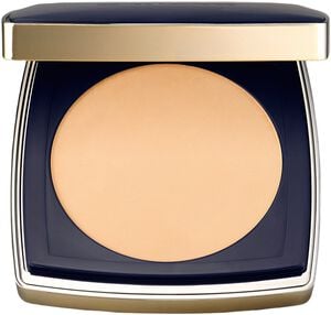 Double Wear Stay-In-Place Matte Powder Foundation