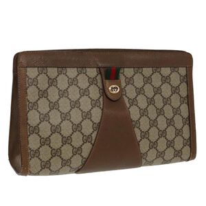 Gucci Clutch