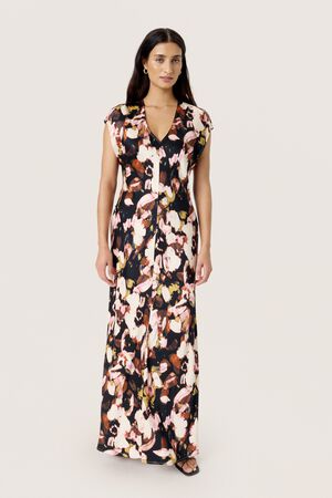 SLCinna Liva Dress