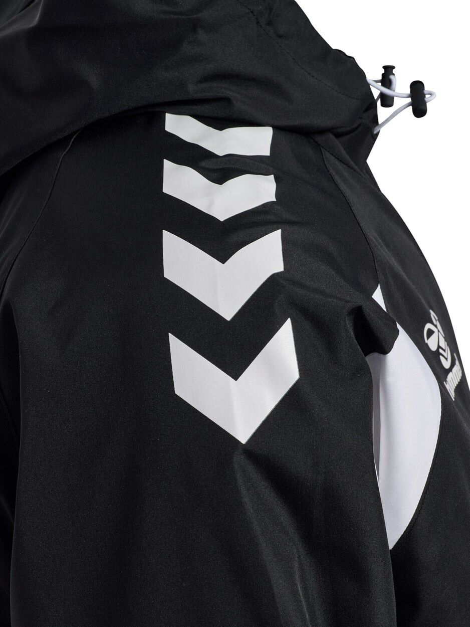 Core 2. 0 All Weather Tr&aelig;nings Tr&oslash;je