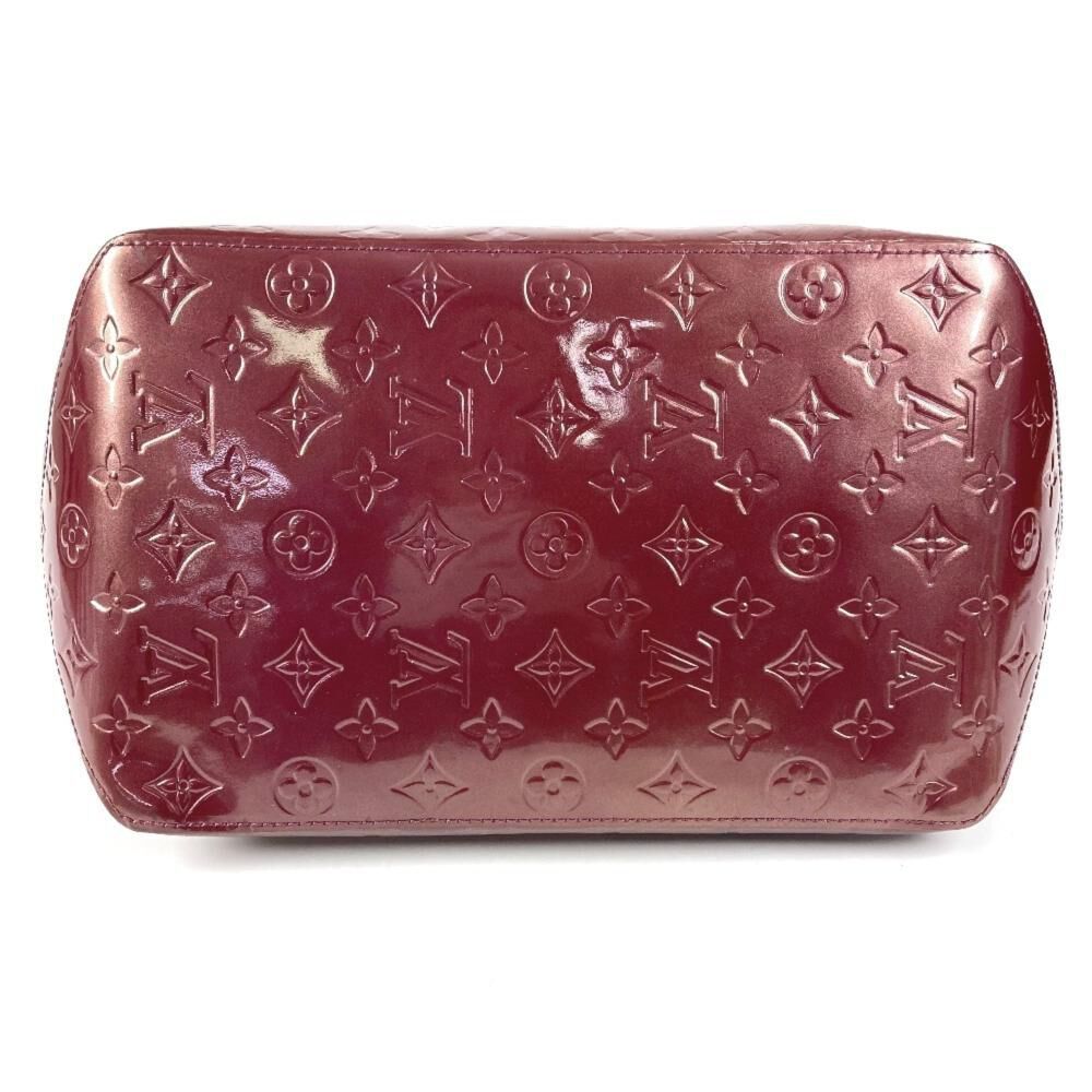Louis Vuitton Bellevue
