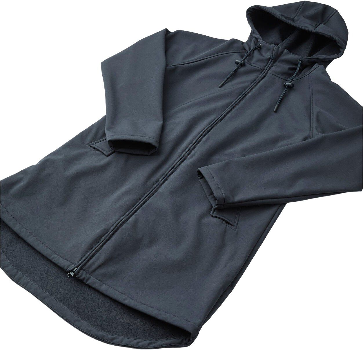 Atlantic Lang Softshell