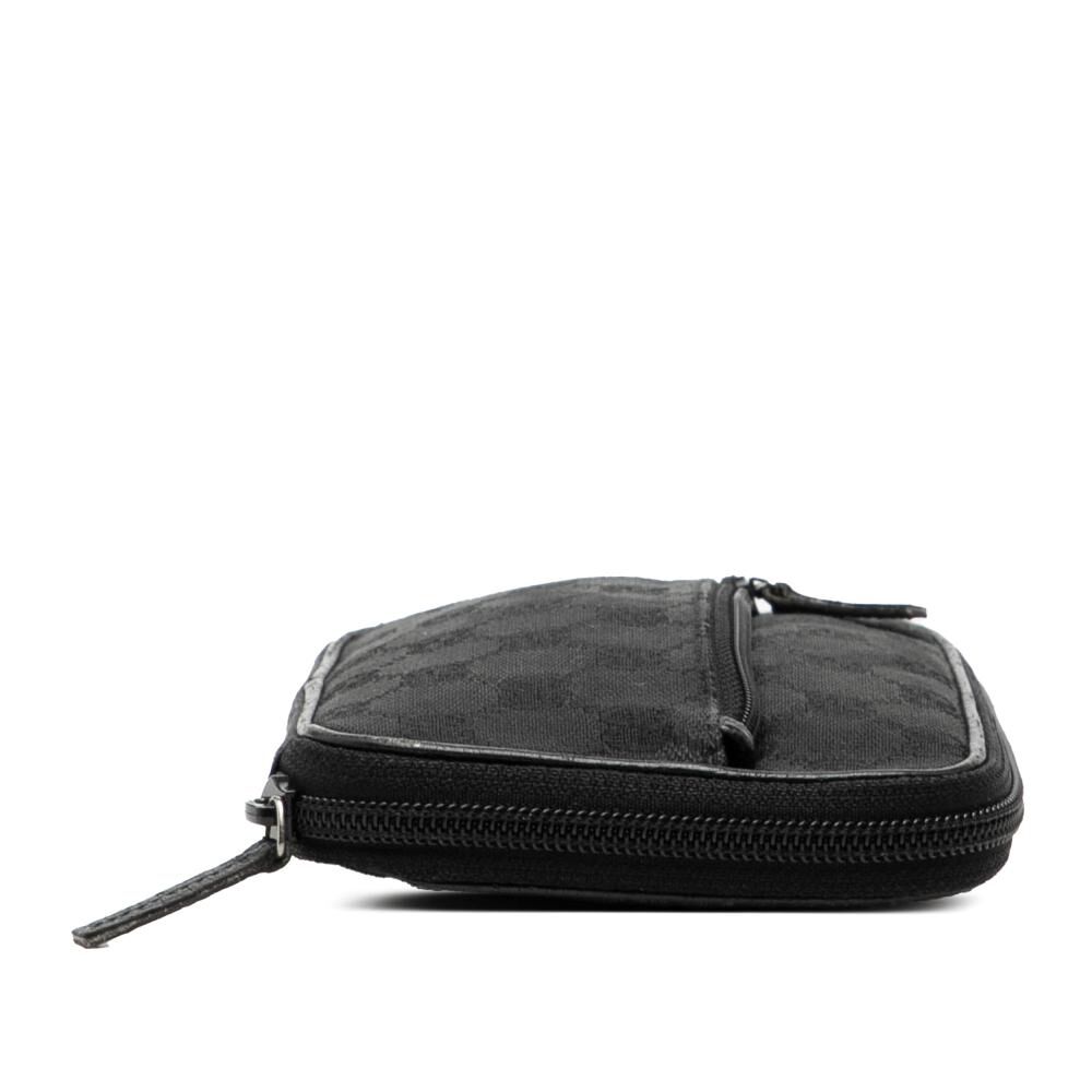 Gucci Crossbody Bag