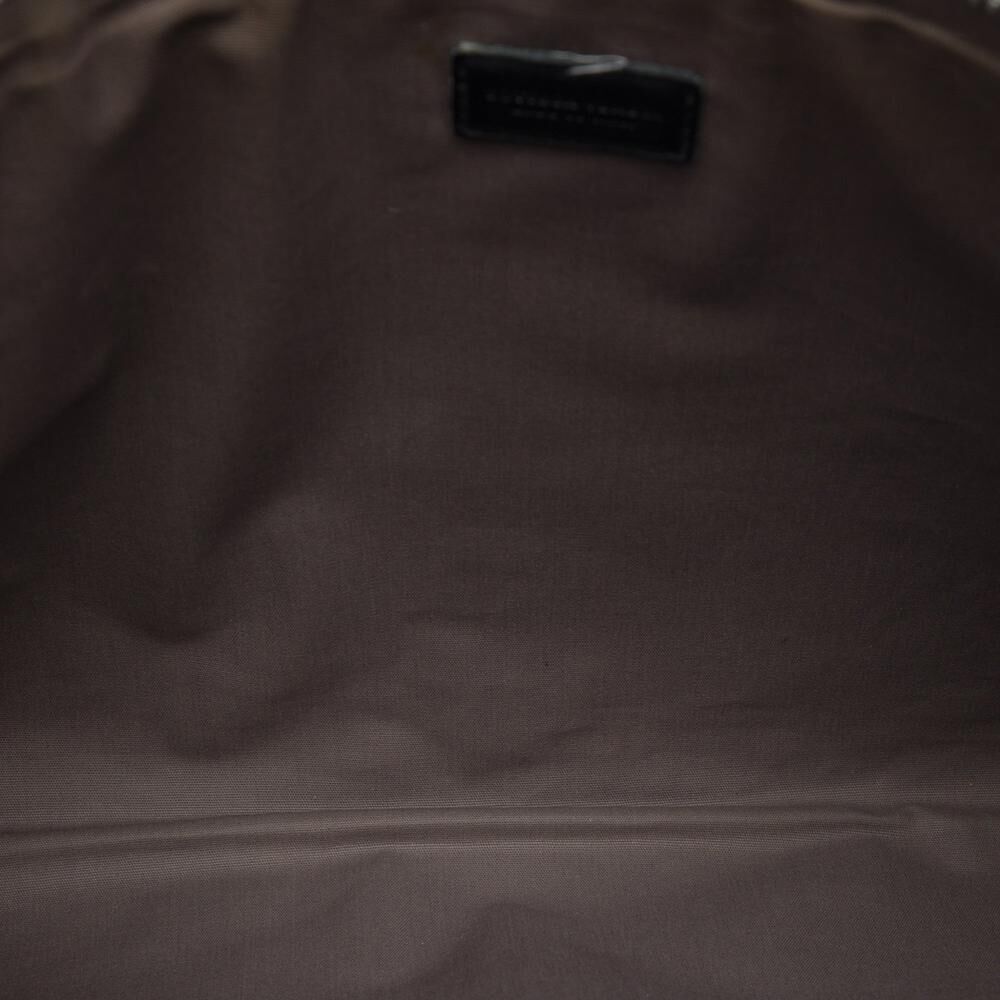 Bottega Veneta Clutch