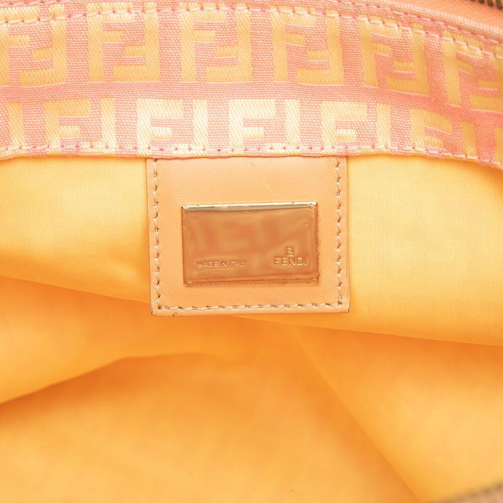 Fendi Tote