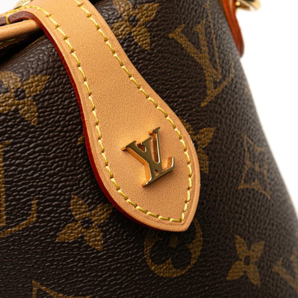 Louis Vuitton Shoulder Bags