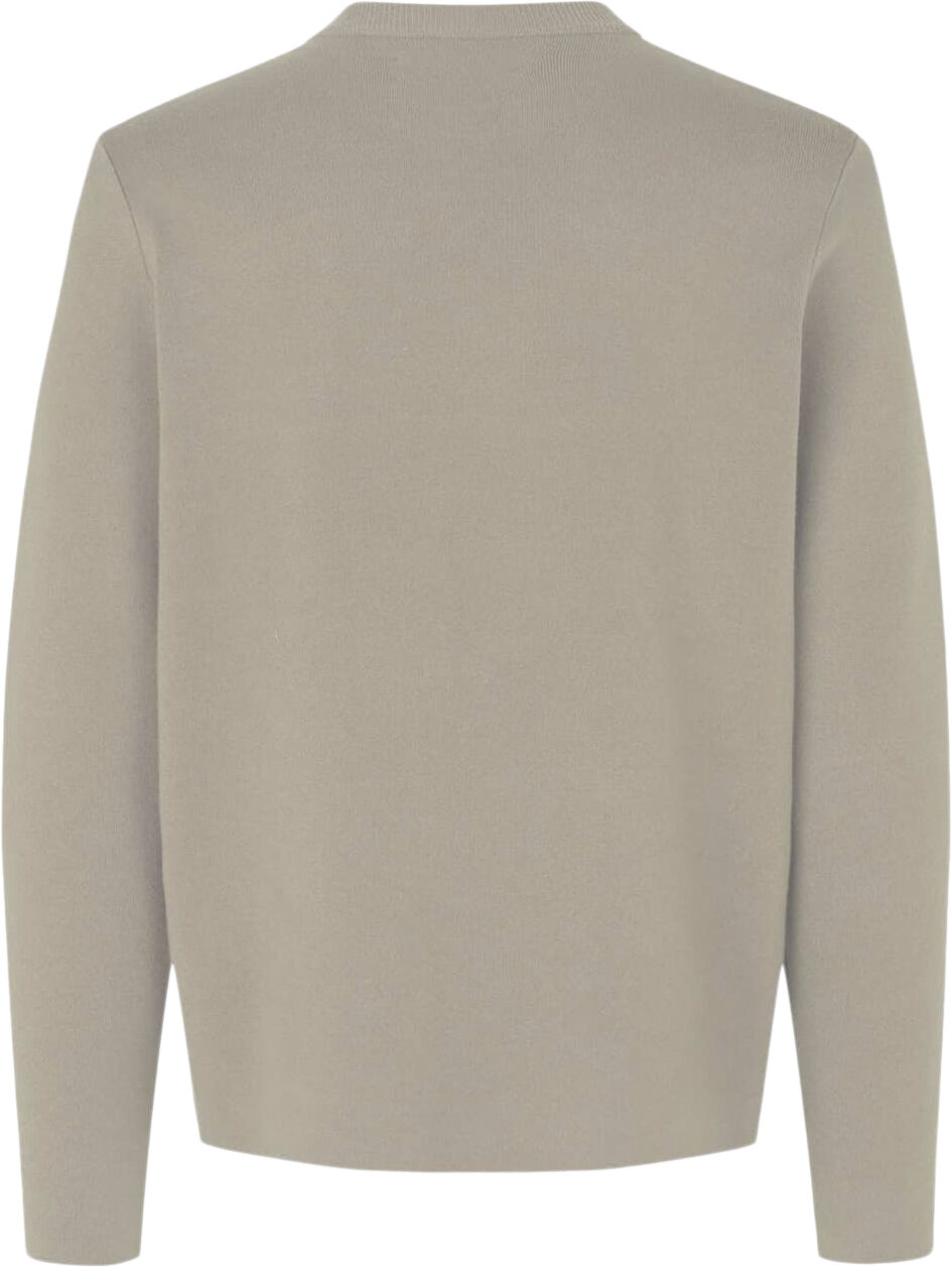 Gunan crew neck 10490