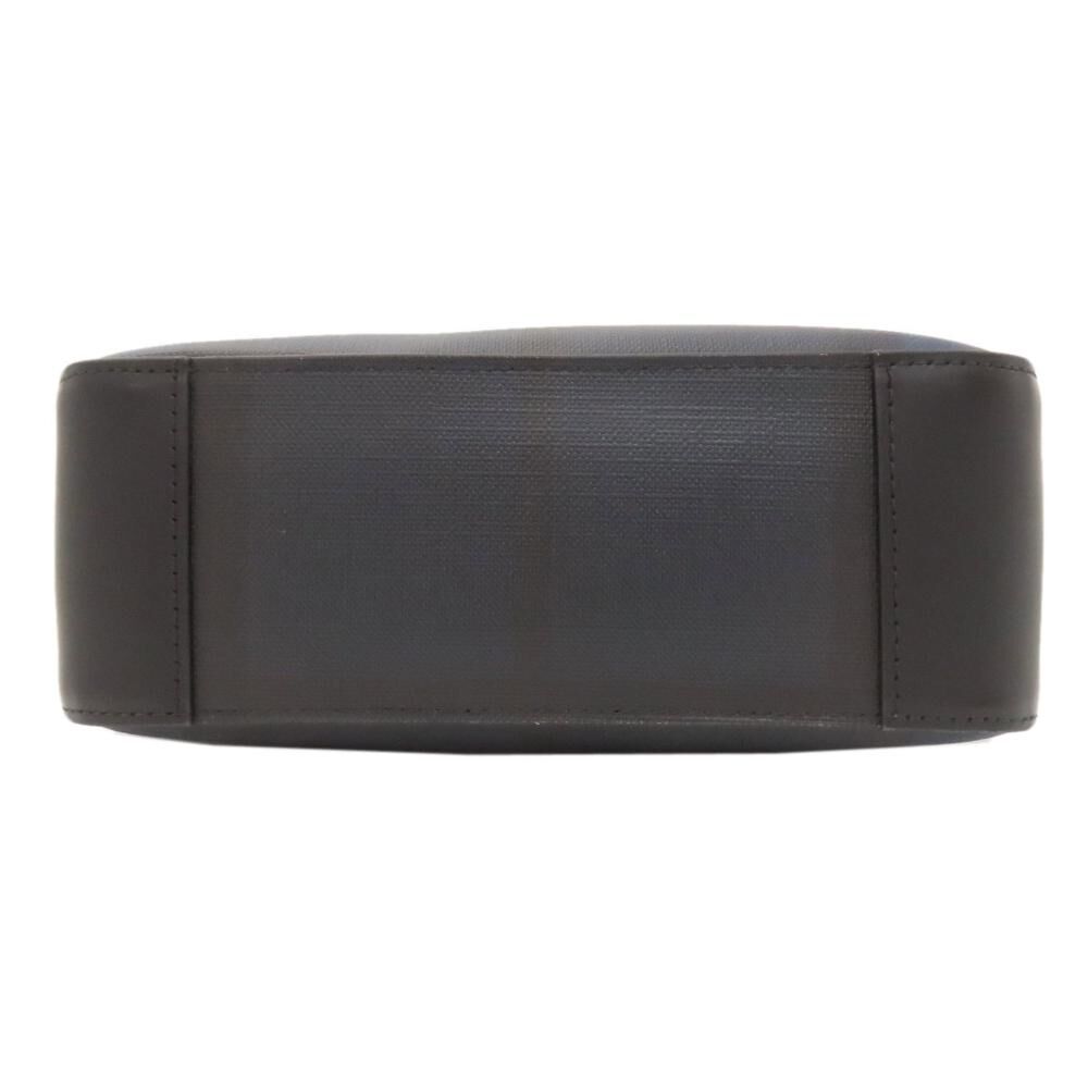 Burberry Shoulder Bag