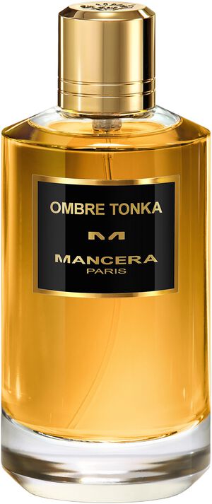 Ombre Tonka Eau de Parfum 120 ml