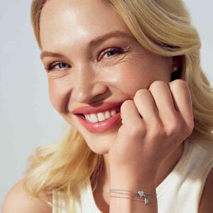 CUORE BRACELET