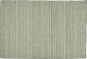 Haze Rug-W200 x L300-Green