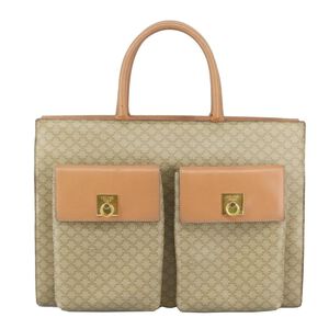 Celine Handbag