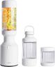 Blender Mighty 850 watt