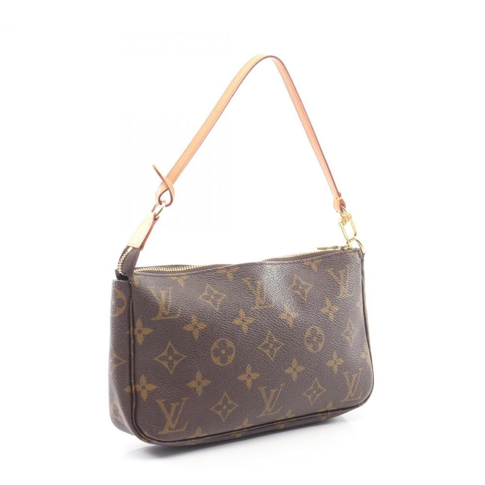 Louis Vuitton Pochette Accessoires