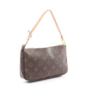 Louis Vuitton Pochette Accessoires